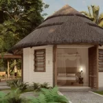 220705-Tanzania-Basecamp-witwit_Banda-EXT-1
