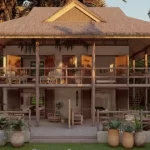 220713-Tanzania_Karibu-EXT-1
